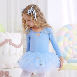 I^[h ̎q q ̎q LbY H~  oG _X K ̑ \ ``XJ[ǧ^ I[C ȍ Xgb` Lk I[h[Y Cgu[ x