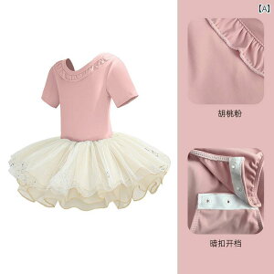 _XI^[h ̎q c LbY  t oG `` ̑ K XJ[g hX iC XpfbNX Lk \  EHibgsN CgO[