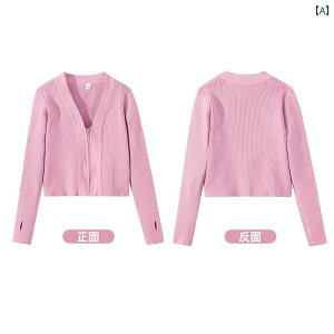 jbgJ[fBK LbY j̎q ̎q _X oG x bX K \ WbvAbv V[ wt HD [ sN Cgu[ ubN