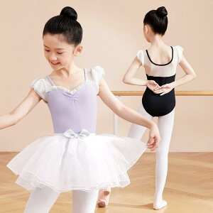 oG ̎q q LbY c ct I^[h K  킢  Rbg ؂ւ ``XJ[g t _ut bX \ V̑ ߑ RX`[  