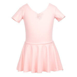 oG _XEFA LbY ̎q K[Y q  I^[h oGXJ[g K \ bX  e_X iC Vv  sN u[ ubN