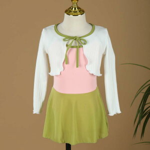 _XEFA LbY ̎q  킢 K x oG I^[hs[X V[g{ \ ߑ  Rbg