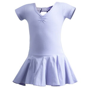 I^[h ̎q qp LbY WjA oG _X ̑  bX K \p Lk Rbg  {fBX[c sN p[v Cgu[ tBbg ₷