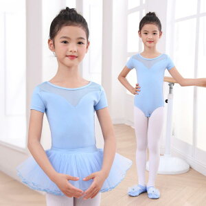 oG LbY ̎q _XEFA K  I^[h XJ[gt `` bX \p t CgsN Cgu[ Cgp[v