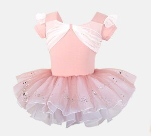 oGEFA q ̎q _X K I^[h  ̑ ``XJ[g ӂӂ \ bX Xe[Wߑ t Lk K ₷ xr[sN p[v u[