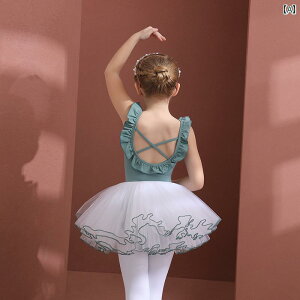 oG I^[h ̎q LbY xr[  Rbg XJ[gt `` t  _XK \ ߑ bX t O[ sN ubN