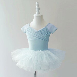 oGpi ̎q K[Y  oGhX I^[h K bX ̑ \ Rbg Lk sN u[ p[v H~