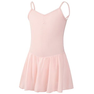 oGEFA LbY ̎q I^[h _X K \ L~\[s[X e_X bX oGpi t oGsN ubN Cgu[