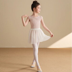 I^[h ̎q LbY _XEFA oG ̑ K bX V̑ \ ̌^ I[C `[XJ[g bVXJ[g iC Xibv{^ ҉J 