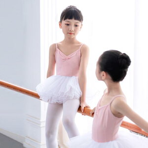 I^[h LbY ̎q L~\[ oG ̑ V̑   _XEFA K bX Rbg    WsN \ 