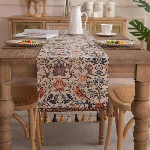 e[ui[ _CjO p[eB[ xbh AJ g GXjbN Ԓ WK[h D ^bZ `  rO Q Jt   