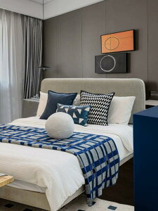 xbhX[  i[ ze  Q j̎q uPbg NbVJo[ s[P[X Zbg _ Vv X^CbV Q E[  O[ 