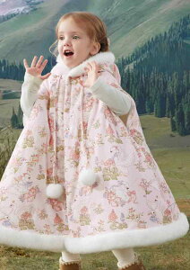 xr[ j̎q ̎q |` }g P[v  AE^[ ~ o h h  {A N g  Rbg LN^[ 