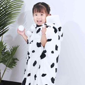 xr[ P[v j̎q ̎q LbY |` }g o Oo h  ۉ tl {A t[ht VO{^ LN^[ tH~