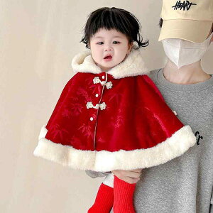 xr[ ̎q V P[v |` }g  {A h ۉ h H~ o vZX |GXe 