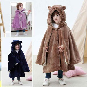 |` xr[ j̎q ̎q  N TSt[X h P[v V[ t[ht N} AE^[ H~ ~ o h