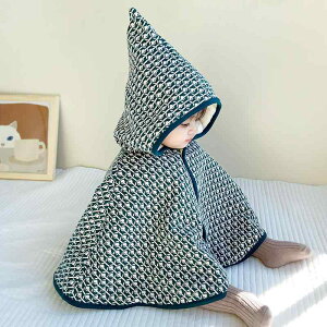 |` xr[ LbY j̎q ̎q P[v }g AE^[ R[g V[  h t[ht Rbg   tH~ JWA   o c c