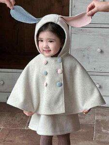 |` ̎q xr[ N t[ht  킢 h  g P[v AE^[ H~ o |GXe O[