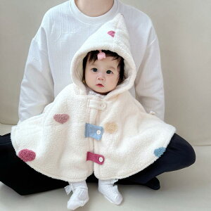 |` xr[ j̎q ̎q LbY q H~ t[ht N h ۉ g o ʉ i AE^[ P[v }g V[ HD 킢 Ĕ