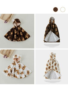 |` xr[ j̎q ̎q H~ {A V[v{A t[ht  h o }g P[v  P[v N} Aj} uE zCg AC{[