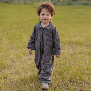 p[X xr[ LbY j̎q ̎q R[fC I[C Jo[I[ Ȃ  WvX[c ɂ h Sg ی Oo o AEghA ig Vђ 