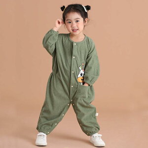 p[X xr[ j̎q R[fC 킢 h Jo[I[ Ȃ Tybg H~ ig Oo o  g h