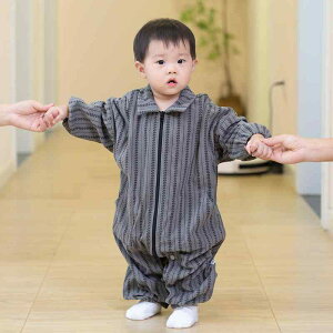 �����p�[�X �x�r�[ �j�̎q ���̎q �R�[�f�����C �J�o�[�I�[�� �Ȃ� �t�@�X�i�[ �h�� �S�g �h�� �ʋC�� �ϖ��� ���� �H�~ �A�E�g�h�A ���i�g�� ���o���� ������