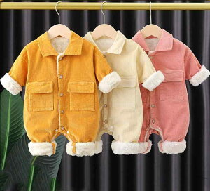 xr[ p[X j̎q ̎q V Jo[I[ Ȃ R[fC  N    킢  AC{[ sN tH H~