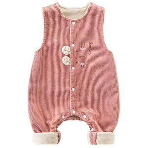 I[o[I[ xr[ j̎q ̎q H~ N  R[fC p[X t[X Tybg LN^[ hJ Xibv{^ Jr\  sN ItzCg AvR