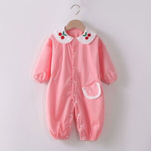 p[X j̎q ̎q tH~ AE^[ R[fC  t[ht 킢 h ʋC v I[C xr[ q JWA u[ CG[ bh