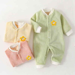 xr[ p[X V j̎q ̎q tH~ N  ۉ g DڂȂ R[fC Jo[I[ JWA o xr[EFA h