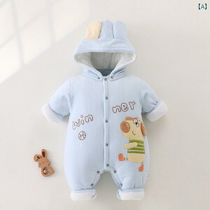 xr[ ̎q V R[fC  |GXe p[X Jo[I[  N g t[ht H~ ȓ Oo u[ sN L