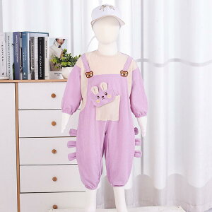 xr[ j̎q ̎q p[X Jo[I[ I[C  nCnC Ȃ XbN  킢 R[fC |GXe ̌^ ɂ ϋv OV ig