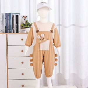 xr[ j̎q ̎q p[X Jo[I[ nCnC R[fC Ȃ I[C ̌^  ɂ h Sgی ؍ 킢  i Vђ   