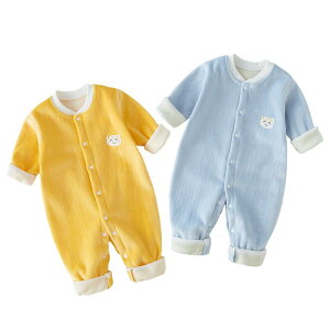 p[X V xr[ Ԃ j̎q ̎q tH~ N  ۉ V[X Jo[I[ R[fC |GXe JWA  {Q蕞 WW[CG[ u[ s