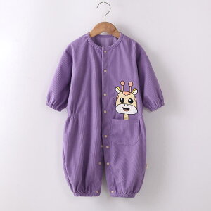 p[X j̎q ̎q xr[ LbY h~ h ͂ Ȃ I[C   R[fC |GXe 킢  p_  H OV 