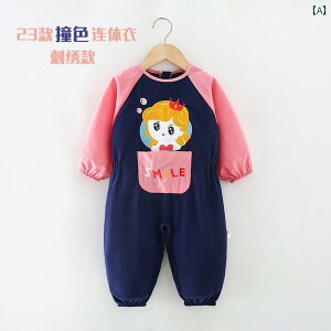 xr[ j̎q ̎q p[X Jo[I[ Ȃ ̌^ h Sgی ۉ g H~ R[fC |GXe  킢 LN^[ }`J[