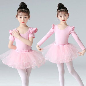 _X I^[h ̎q LbY N  oG ̑  p K Xgb` Rbg XpfbNX XJ[ǧ^ H~