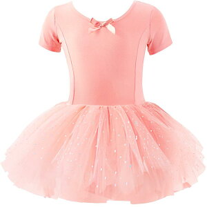 oG I^[h LbY ̎q  oGhX `` ̑ _XEFA K \ ߑ sN t