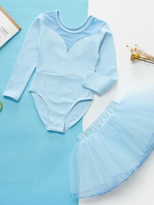 _X LbY ̎q ̎q H~  oG  ̑ V̑ K bX \ I^[h XJ[g s[X ȍ Rbg Xgb` Lk u[ sN p[v