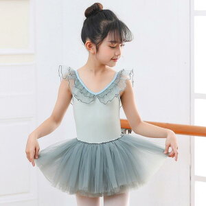 I^[h ̎q LbY c oG ̑ _X K \ ȍ XpfbNX CJRbg Lk z m[X[u  XJ[gt _XeBO[ _XeBsN