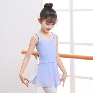 _XEFA ̎q LbY bV L~\[ I^[h oG x ̌^ XJ[g \ K  Xe[Wߑ  iC CG[ sN Cgu[