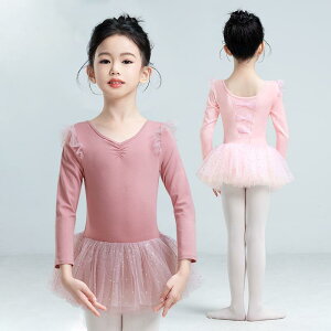 oG ̎q c q I^[h  vZX `` Lk ʋC  f H~ sN oGsN _X K bX \ ߑ 킢