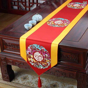 e[ui[ _CjO p[eB[  T NVbN Te  `  er xbh ډB CeA NX Jo[   