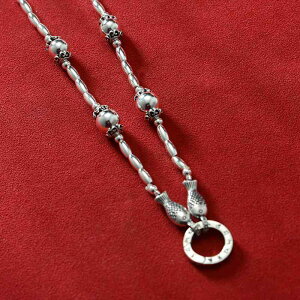 lbNX Y fB[X Vo[ 925Vo[ Vo[ANZT[ r[Y `F[lbNX V[g O  `[t y_g nhCh ig ig JW