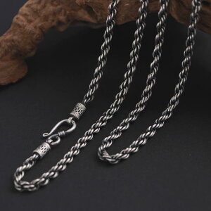 lbNX Y 99 Vo[ g Be[W  nhCh cCXg[v`F[ AeB[NVo[ I t@bV Vo[ANZT[ JWA X