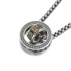 lbNX Y 925Vo[  sBVBE y_g `^`F[ J^ ^ ^ I _uO {bNX`F[ Fɂ Z[^[`F[