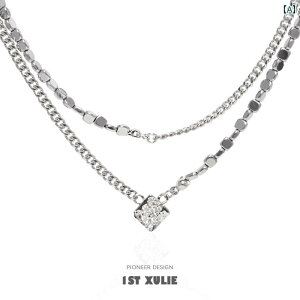 lbNX Y fB[X 925Vo[ Vo[ I _uC[ WRjA i N[ [h Y2Kt@bVX^C l  ig v[g