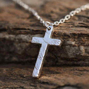 lbNX fB[X Y nhCh I 999Vo[ Vo[925 \ NX`F[ y_ggbv Jbv yA  ig