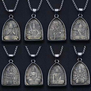 lbNX Y x_ 앧y_g Vo[925   OlbNX `F[ ig ANZT[